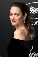 Marion Cotillard magic mug #G2520815