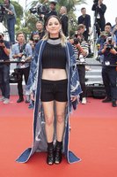 Marion Cotillard magic mug #G2520816