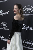 Marion Cotillard magic mug #G2520818