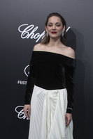Marion Cotillard magic mug #G2520820