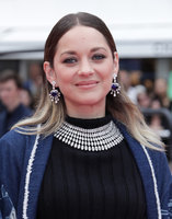 Marion Cotillard magic mug #G2520824