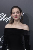 Marion Cotillard magic mug #G2520825