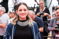 Marion Cotillard Longsleeve T-shirt #3903572
