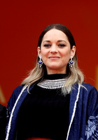 Marion Cotillard magic mug #G2520830