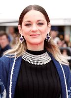 Marion Cotillard Sweatshirt #3903670