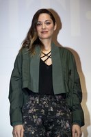 Marion Cotillard mug #G2540253