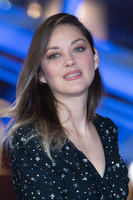Marion Cotillard mug #G2540261