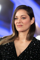 Marion Cotillard tote bag #G2540264
