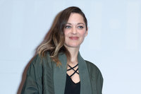 Marion Cotillard mug #G2540270