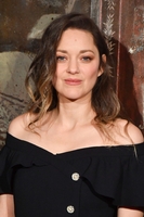 Marion Cotillard mug #G2566767