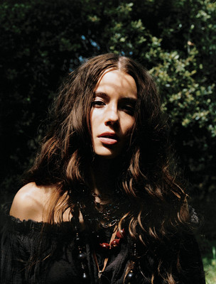 Marion Raven Miscellaneous posters