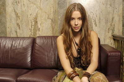 Marion Raven phone case
