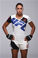 Marion Reneau longsleeve t-shirt #3521512