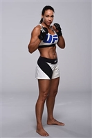 Marion Reneau mug #G1763745