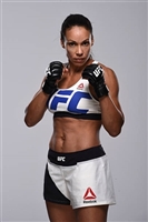 Marion Reneau Sweatshirt #3521516