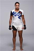 Marion Reneau longsleeve t-shirt #3521524
