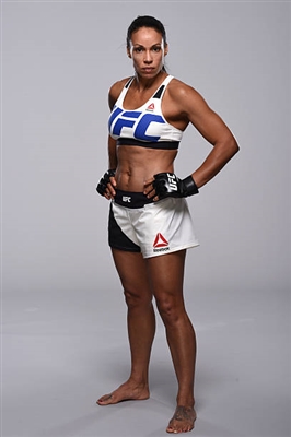 Marion Reneau posters