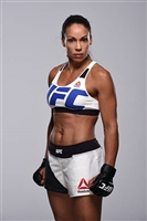 Marion Reneau t-shirt #3521541