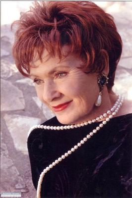 Marion Ross posters