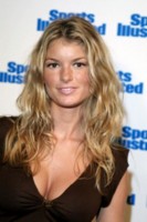 Marisa Miller t-shirt #1287088