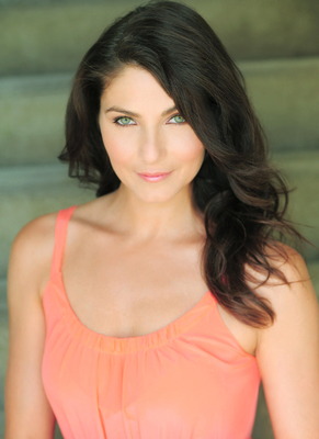 Marisa Petroro posters