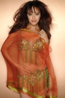 Marisa Ramirez mug #G211490