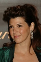 Marisa Tomei magic mug #G119728