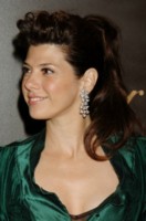 Marisa Tomei magic mug #G119722