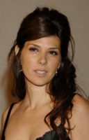 Marisa Tomei mug #G119725