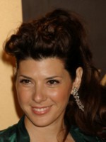 Marisa Tomei mug #G119727