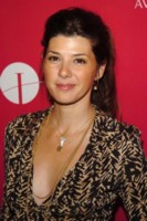 Marisa Tomei longsleeve t-shirt #1263866