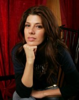 Marisa Tomei longsleeve t-shirt #1268580