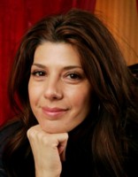 Marisa Tomei magic mug #G127192