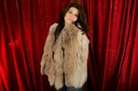 Marisa Tomei hoodie #1268586