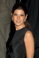 Marisa Tomei mug #G76076