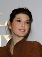 Marisa Tomei Tank Top #1334338