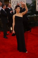 Marisa Tomei Tank Top #1334345