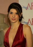 Marisa Tomei Sweatshirt #1334351