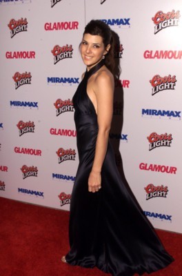 Marisa Tomei posters