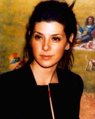 Marisa Tomei posters