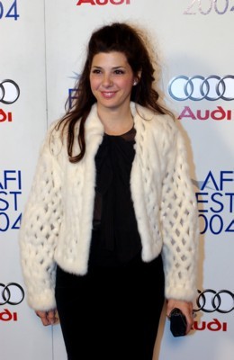 Marisa Tomei posters