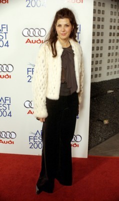 Marisa Tomei posters