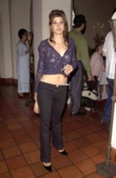 Marisa Tomei t-shirt #1334374