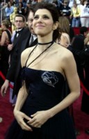 Marisa Tomei Tank Top #1334376
