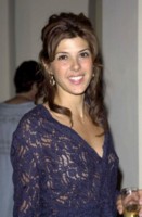 Marisa Tomei mug #G76120
