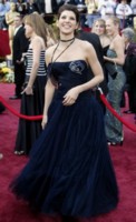 Marisa Tomei Tank Top #1334380