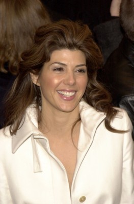 Marisa Tomei posters
