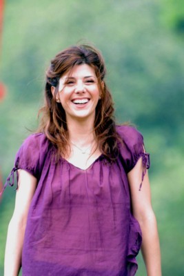 Marisa Tomei posters