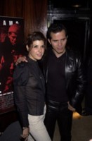 Marisa Tomei mug #G76131