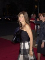 Marisa Tomei Tank Top #1334392